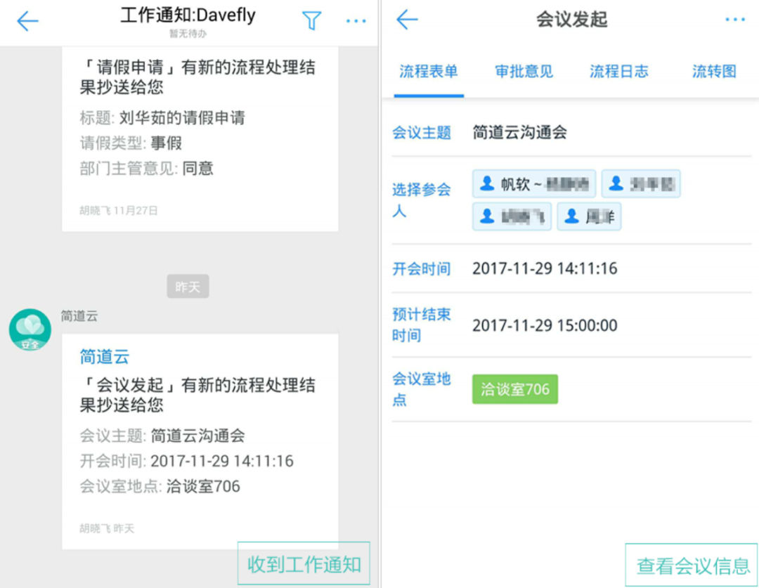 oa系统主要功能,系统有哪些模块,oa系统哪个公司做的好