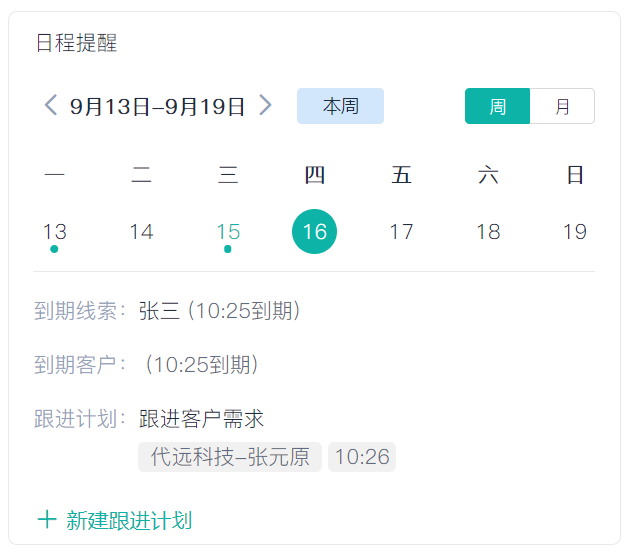客户关系管理的核心,CRM系统的注意点,crm软件系统 运用