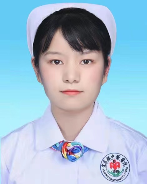 怎么用助行器科普 ｜ 助行器的作用及使用方法_https://www.jmylbn.com_新闻资讯_第8张