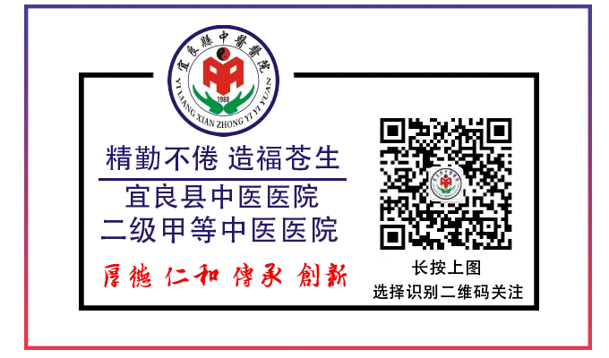 怎么用助行器科普 ｜ 助行器的作用及使用方法_https://www.jmylbn.com_新闻资讯_第10张