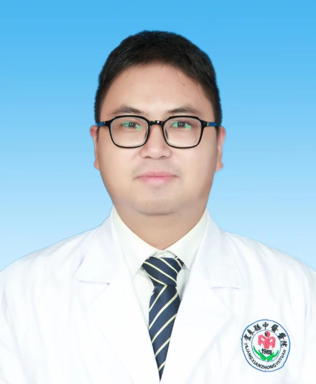 怎么用助行器科普 ｜ 助行器的作用及使用方法_https://www.jmylbn.com_新闻资讯_第7张