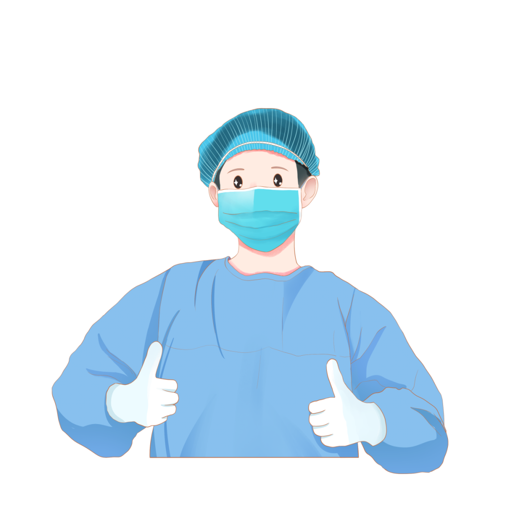 怎么用助行器科普 ｜ 助行器的作用及使用方法_https://www.jmylbn.com_新闻资讯_第2张