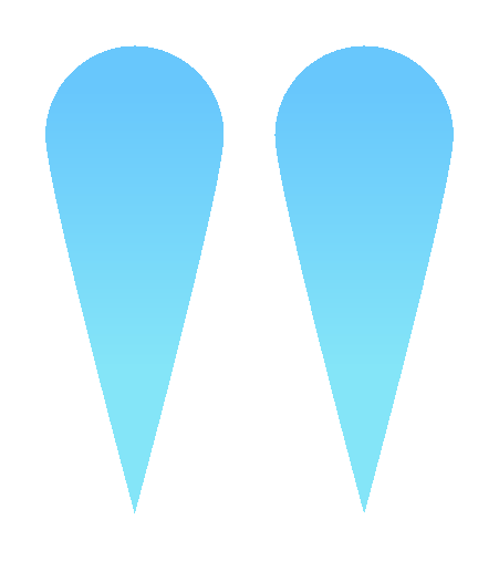 图片[17]-光谷一批OPC社区开放，最长24个月租金优惠-AI Express News