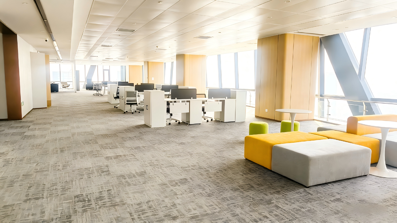 图片[14]-光谷一批OPC社区开放，最长24个月租金优惠-AI Express News