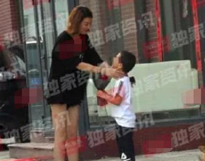 王宝强即将再婚？新女友身份曝光，真让人意外（图） - 3