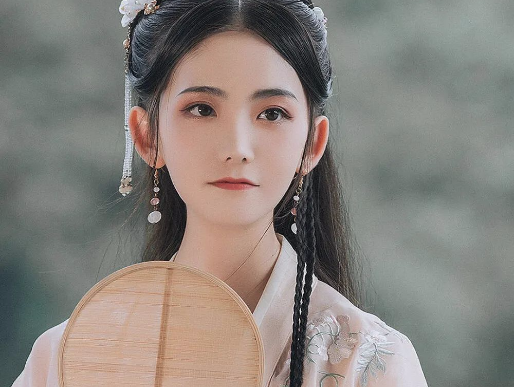 买温柔的生肖是什么生肖_什么生肖很温柔_买温柔的生肖