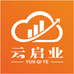 云启业(成都)信息技术有限公司
