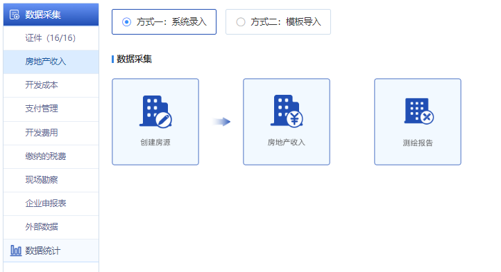 土地增值稅清算審核要點(diǎn)！基礎(chǔ)資料的審核方法及內(nèi)容[含思維導(dǎo)圖]