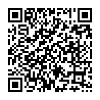 心电图mm单位怎么读临床研究 ｜ 新型冠状病毒肺炎患者心电图P波振幅和ST-T异常对其病死率的预测价值_https://www.jmylbn.com_新闻资讯_第10张