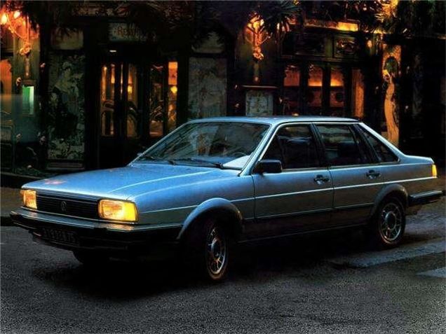 你是不是也有一台,父亲交给你的车