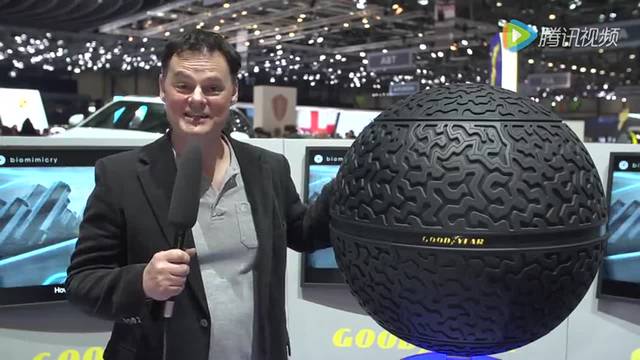 车轮侧偏？聊聊我的子午线轮胎侧偏特性仿真研究的图1