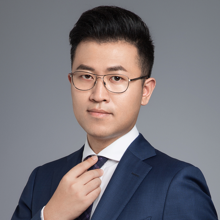 【直播预告】数势受邀参加普华永道“技术驱动企业创新与增长”系列Webinar —— 全域营销与量化运营 - 脉脉