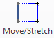 PTC Creo Elements/Direct&Modeling 用户界面介绍的图7