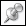 PTC Creo Elements/Direct&Modeling 用户界面介绍的图14