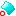 Creo Elements/Direct Modeling 20.5软件浏览器图标的图57