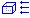 Creo Elements/Direct Modeling 20.5软件浏览器图标的图67