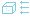 Creo Elements/Direct Modeling 20.5软件浏览器图标的图69