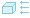 Creo Elements/Direct Modeling 20.5软件浏览器图标的图70
