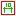 Creo Elements/Direct Modeling 20.5软件浏览器图标的图22