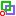 Creo Elements/Direct Modeling 20.5软件浏览器图标的图60