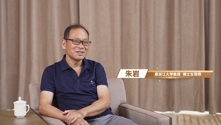 強(qiáng)化技術(shù)儲(chǔ)備，助力國(guó)產(chǎn)儀器早日實(shí)現(xiàn)彎道超車！|【國(guó)產(chǎn)儀器·大咖說】第五期