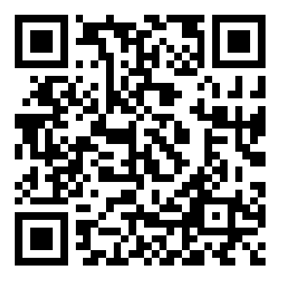 關(guān)于召開第十九屆全國離子色譜學(xué)術(shù)報(bào)告會暨第七屆離子色譜專家組委員大會的通知（第二輪）