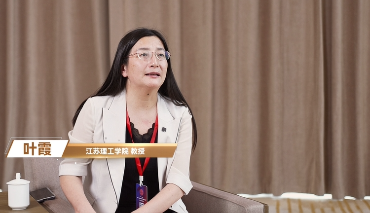 國產(chǎn)儀器要在精度、可重復性上做好文章|【國產(chǎn)儀器·大咖說】第六期