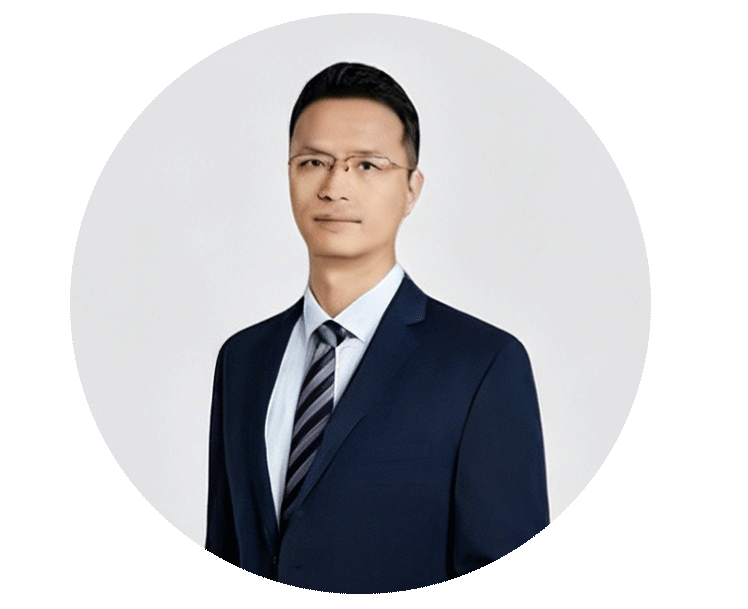 李德龙.png
