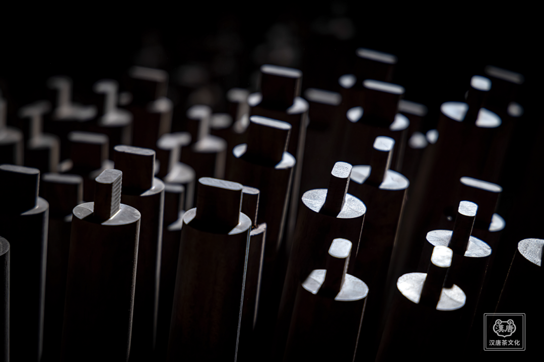 千色阅尽，我自独黑插图12