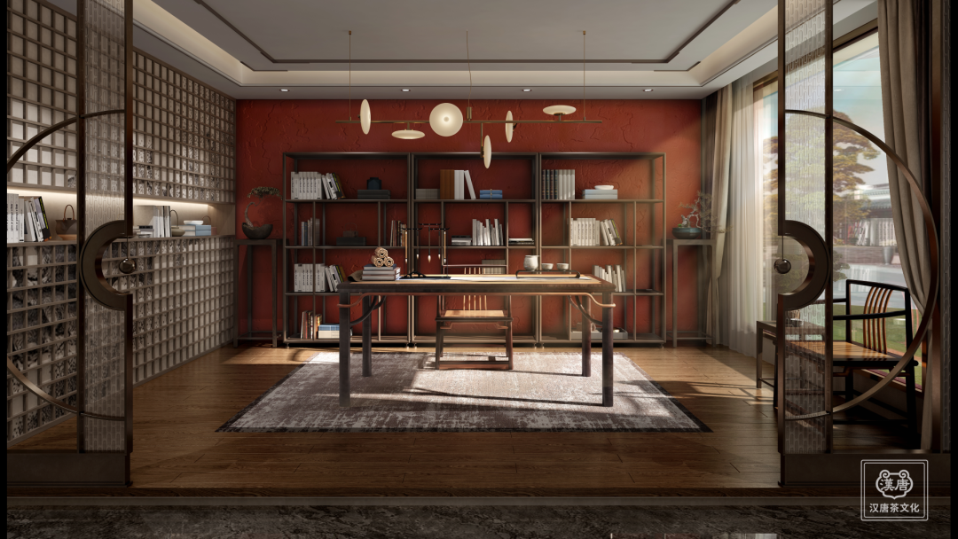 千色阅尽，我自独黑插图14