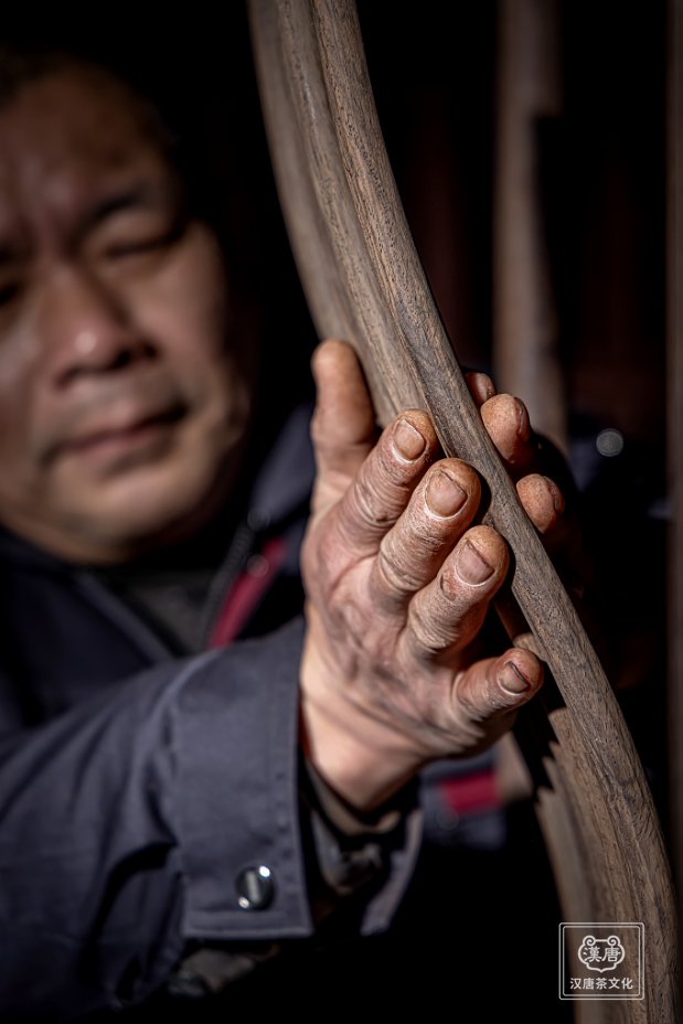 千色阅尽，我自独黑插图11