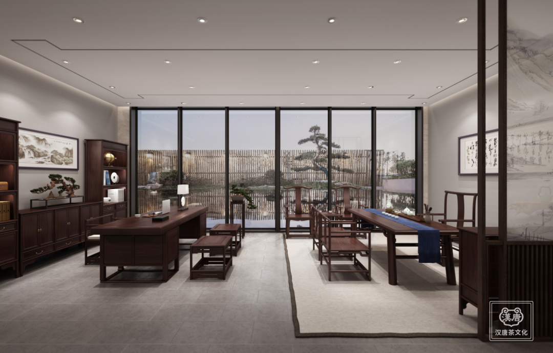 千色阅尽，我自独黑插图15