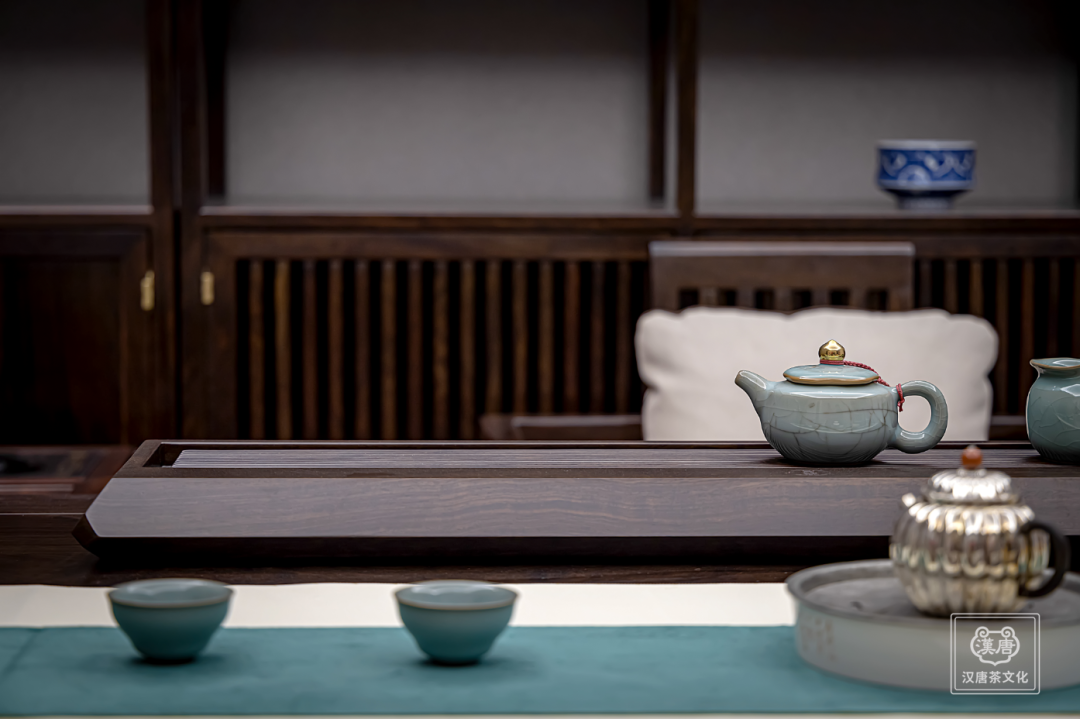 千色阅尽，我自独黑插图16