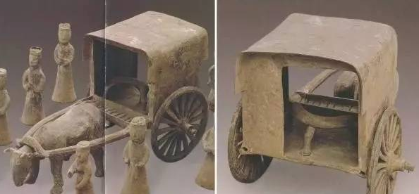 为不想正坐的人，量身设计一把躺坐小椅插图4