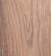 特别企划 | 如何打造一家高颜值茶庄？插图3