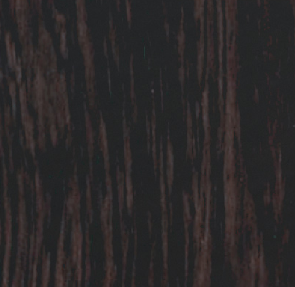 特别企划 | 如何打造一家高颜值茶庄？插图7