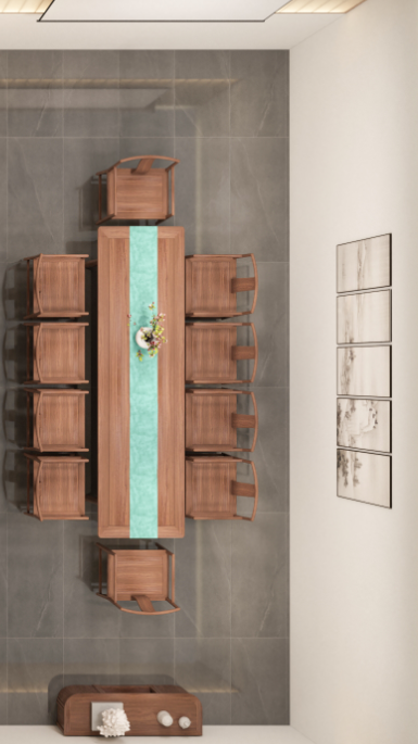 特别企划 | 如何打造一家高颜值茶庄？插图25