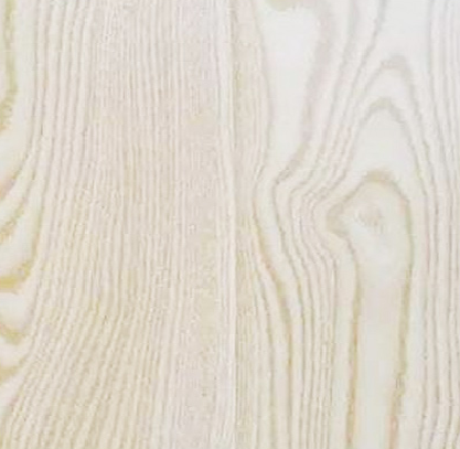 特别企划 | 如何打造一家高颜值茶庄？插图5