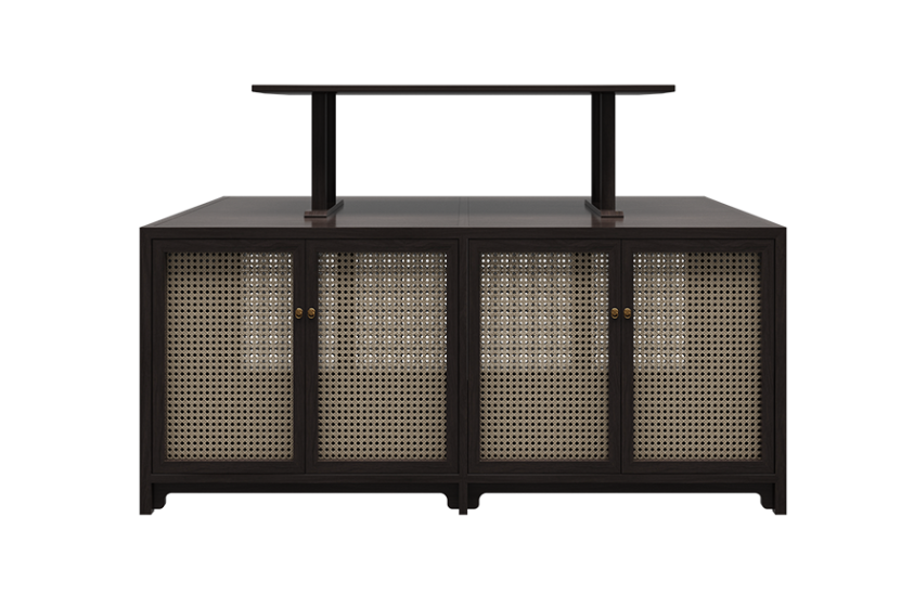 特别企划 | 如何打造一家高颜值茶庄？插图15