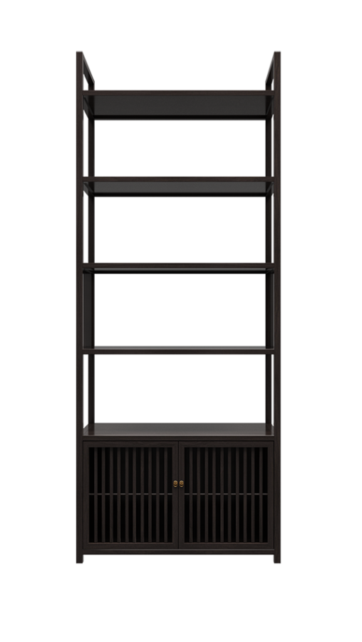 特别企划 | 如何打造一家高颜值茶庄？插图17