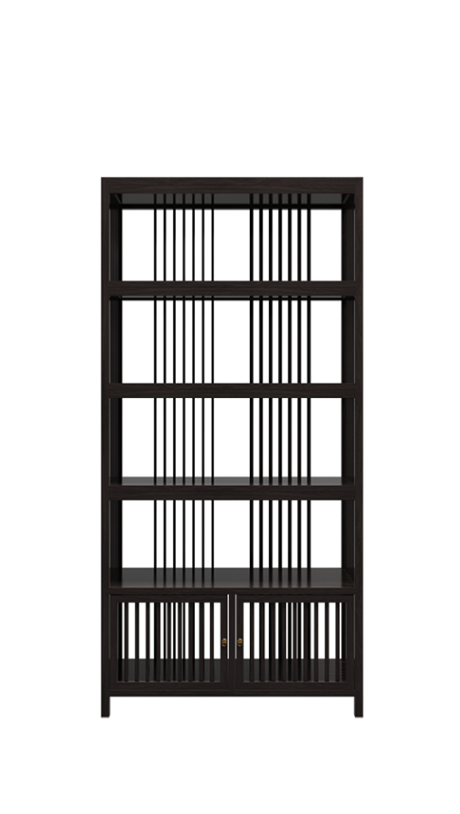 特别企划 | 如何打造一家高颜值茶庄？插图16