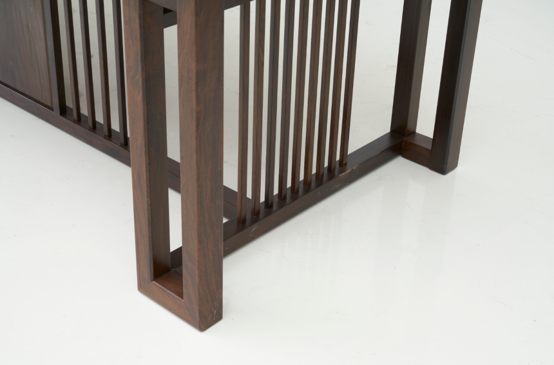 你在景点奔波打卡，我在酒店时髦吃茶——酒店大堂里的高级茶室插图8