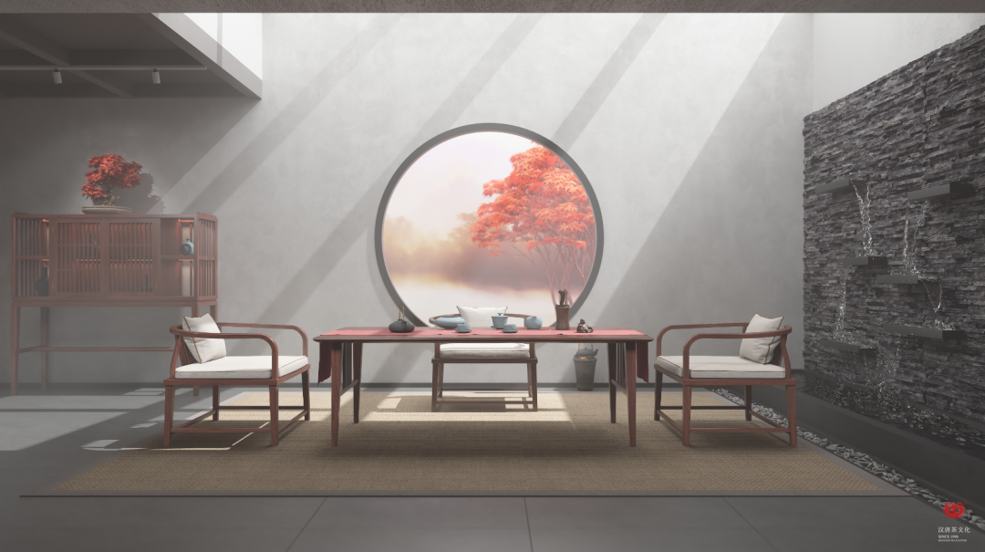 始于颜值，忠于坐感——感物，为久坐而生插图8