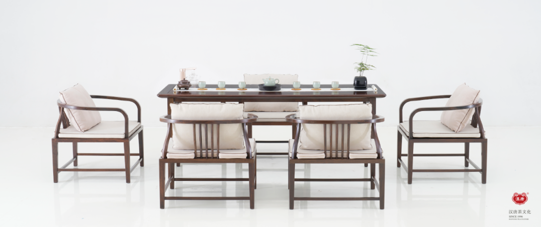 始于颜值，忠于坐感——感物，为久坐而生插图5