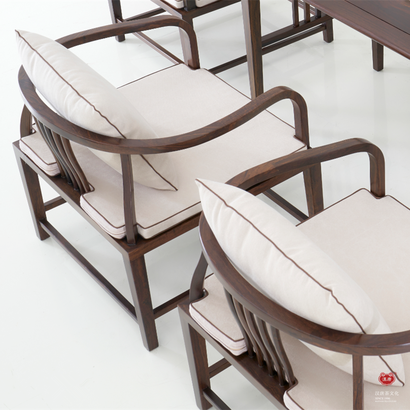 始于颜值，忠于坐感——感物，为久坐而生插图6