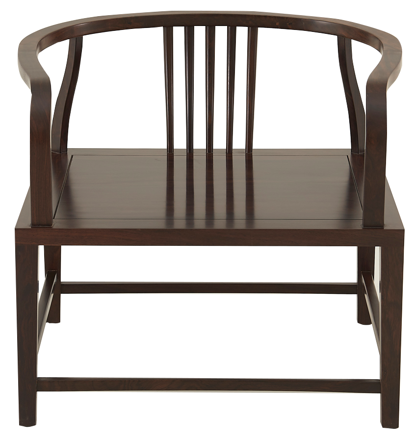 始于颜值，忠于坐感——感物，为久坐而生插图9