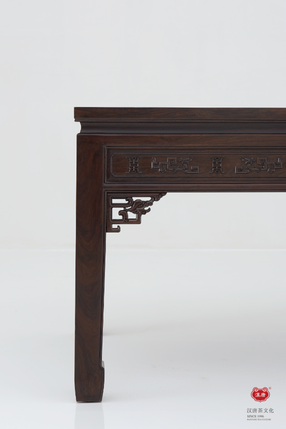 榫卯 | 予家具以生命，中国「家」的灵魂所在插图6