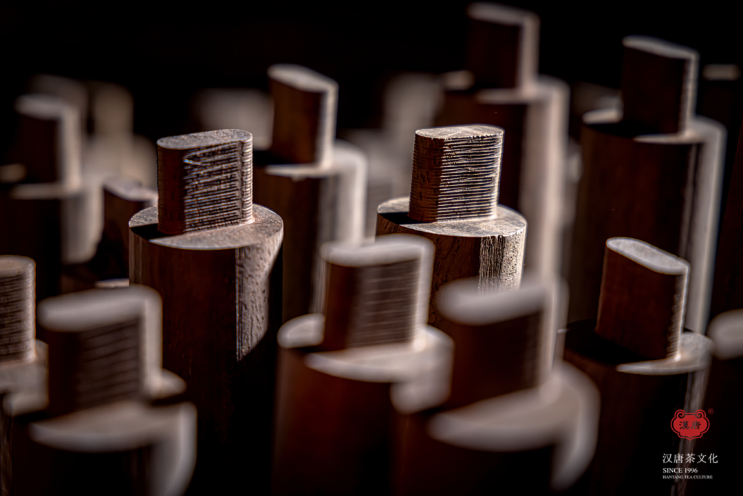 榫卯 | 予家具以生命，中国「家」的灵魂所在插图14