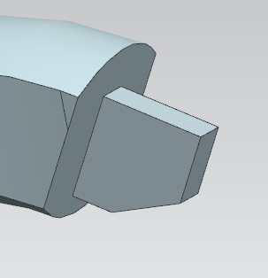 榫卯 | 予家具以生命，中国「家」的灵魂所在插图11