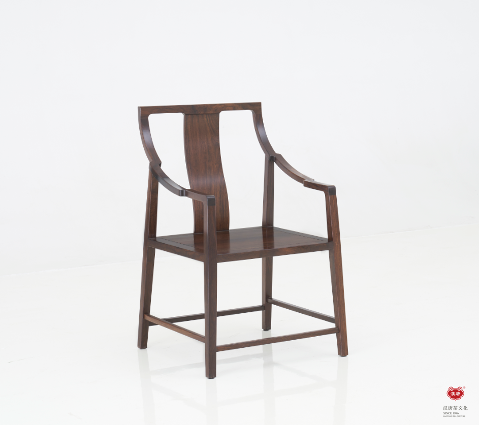 有间书房 | 把大学士的书斋，搬到你家里插图14